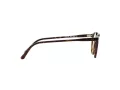 Polo Gafas Graduadas PH 2083 5003