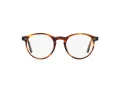 Polo Gafas Graduadas PH 2083 5007