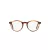 Polo Gafas Graduadas PH 2083 5007