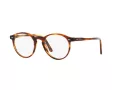 Polo Gafas Graduadas PH 2083 5007