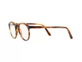 Polo Gafas Graduadas PH 2083 5007
