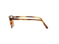 Polo Gafas Graduadas PH 2083 5007