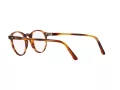 Polo Gafas Graduadas PH 2083 5007