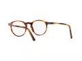 Polo Gafas Graduadas PH 2083 5007
