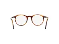Polo Gafas Graduadas PH 2083 5007