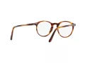 Polo Gafas Graduadas PH 2083 5007