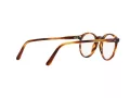Polo Gafas Graduadas PH 2083 5007