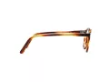 Polo Gafas Graduadas PH 2083 5007