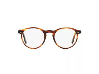 Polo Gafas Graduadas PH 2083 5007_48