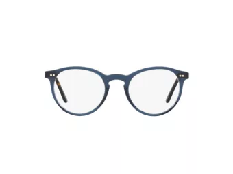 Polo Gafas Graduadas PH 2083 5276