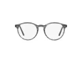 Polo Gafas Graduadas PH 2083 5821