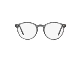 Polo Gafas Graduadas PH 2083 5821