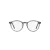 Polo Gafas Graduadas PH 2083 5821