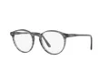Polo Gafas Graduadas PH 2083 5821