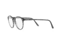 Polo Gafas Graduadas PH 2083 5821