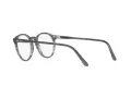 Polo Gafas Graduadas PH 2083 5821