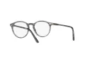 Polo Gafas Graduadas PH 2083 5821