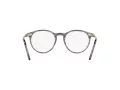 Polo Gafas Graduadas PH 2083 5821