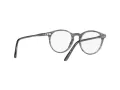 Polo Gafas Graduadas PH 2083 5821
