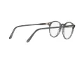 Polo Gafas Graduadas PH 2083 5821