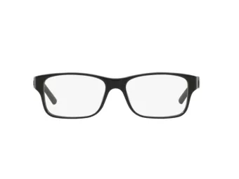 Polo Gafas Graduadas PH 2117 5001