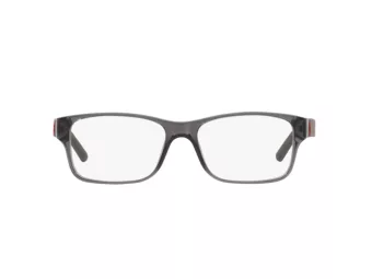 Polo Gafas Graduadas PH 2117 5407_54