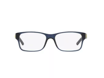 Polo Gafas Graduadas PH 2117 5470