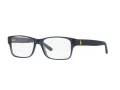 Polo Gafas Graduadas PH 2117 5470