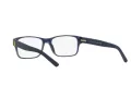 Polo Gafas Graduadas PH 2117 5470