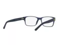 Polo Gafas Graduadas PH 2117 5470