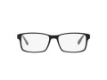 Polo Gafas Graduadas PH 2123 5489