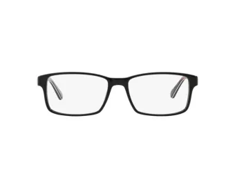 Polo Gafas Graduadas PH 2123 5489