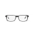 Polo Gafas Graduadas PH 2123 5489