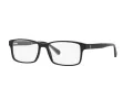 Polo Gafas Graduadas PH 2123 5489