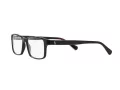 Polo Gafas Graduadas PH 2123 5489