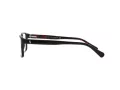 Polo Gafas Graduadas PH 2123 5489