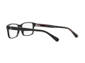 Polo Gafas Graduadas PH 2123 5489