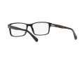 Polo Gafas Graduadas PH 2123 5489