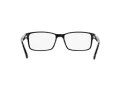 Polo Gafas Graduadas PH 2123 5489