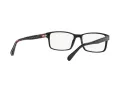 Polo Gafas Graduadas PH 2123 5489