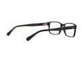 Polo Gafas Graduadas PH 2123 5489