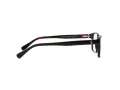 Polo Gafas Graduadas PH 2123 5489