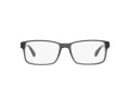 Polo Gafas Graduadas PH 2123 5536_58
