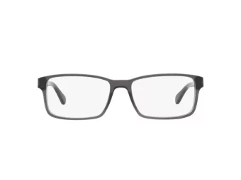 Polo Gafas Graduadas PH 2123 5536_58