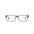 Polo Gafas Graduadas PH 2123 5536_58