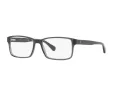 Polo Gafas Graduadas PH 2123 5536_58