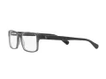 Polo Gafas Graduadas PH 2123 5536_58