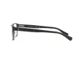 Polo Gafas Graduadas PH 2123 5536_58