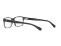 Polo Gafas Graduadas PH 2123 5536_58