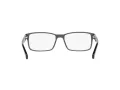 Polo Gafas Graduadas PH 2123 5536_58